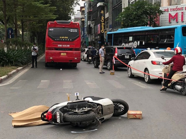 Ảnh bìa bài viết 820640