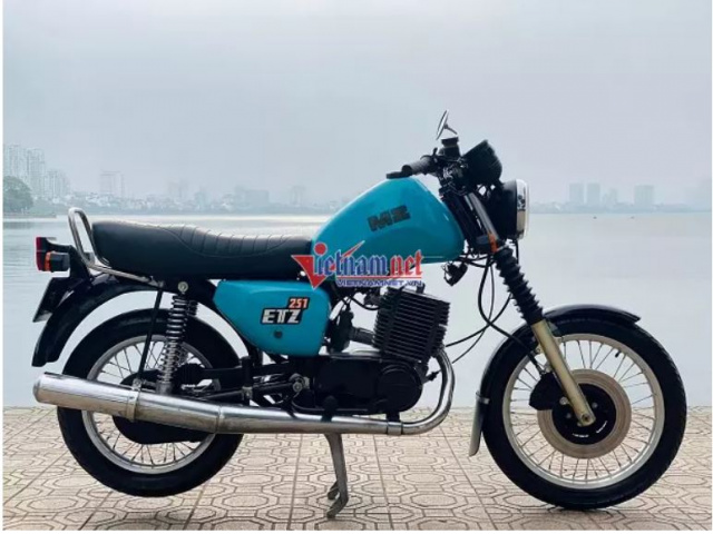 Ảnh bìa bài viết 820714