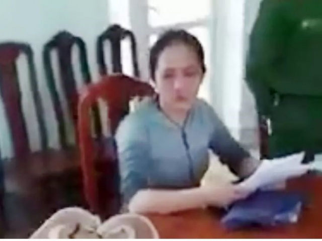 Ảnh bìa bài viết 820712