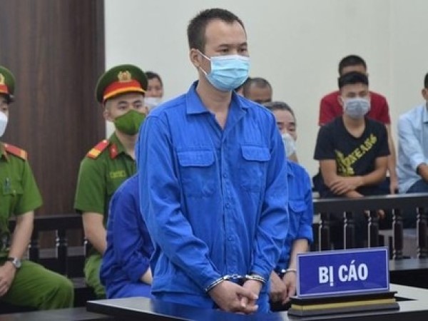 Ảnh bìa bài viết 820742