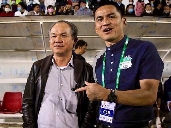 Ảnh bìa bài viết 820827