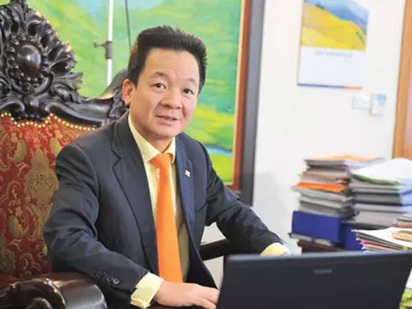 Ảnh bìa bài viết 820870