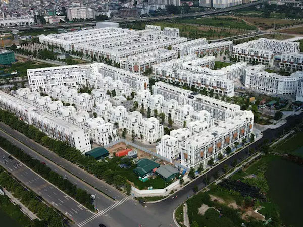 Ảnh bìa bài viết 820734