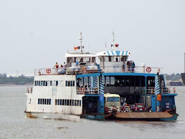 Ảnh bìa bài viết 820873
