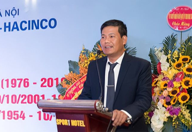 Ảnh bìa bài viết 820881