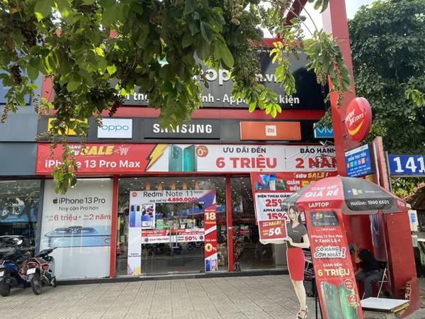 Ảnh bìa bài viết 820816