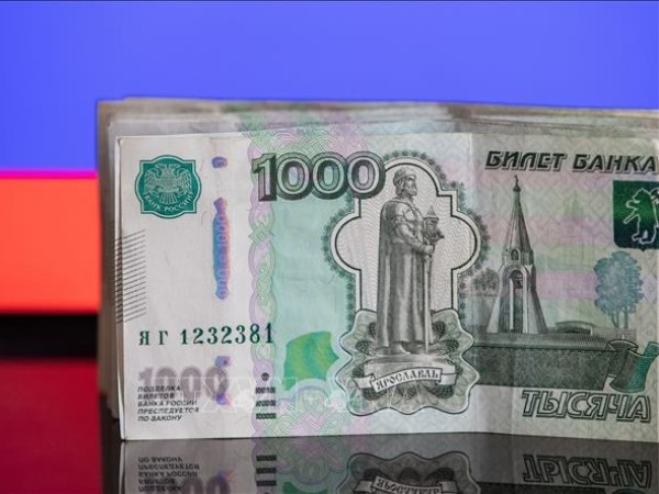 Ảnh bìa bài viết 820893