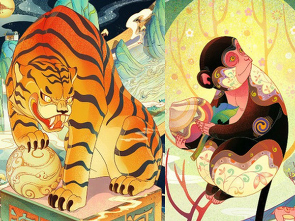 Ảnh bìa bài viết 820840