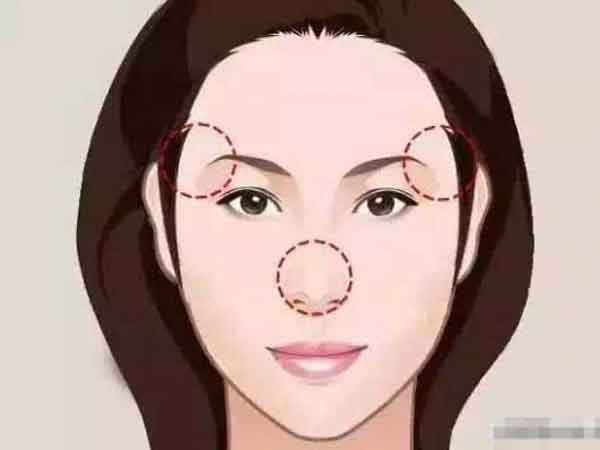Ảnh bìa bài viết 820739