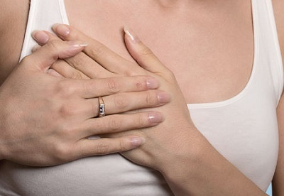 Ảnh bìa bài viết 820884