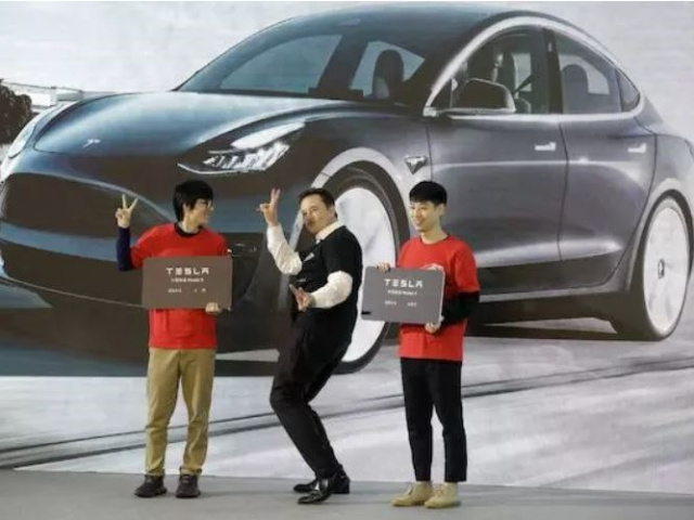 Ảnh bìa bài viết 820976