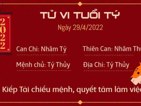 Ảnh bìa bài viết 820905
