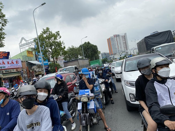 Ảnh bìa bài viết 821025