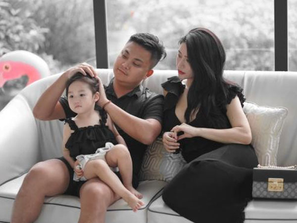 Ảnh bìa bài viết 820911