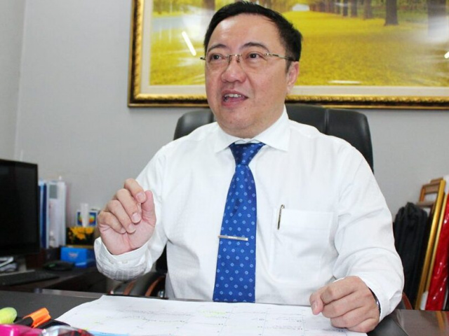 Ảnh bìa bài viết 821032