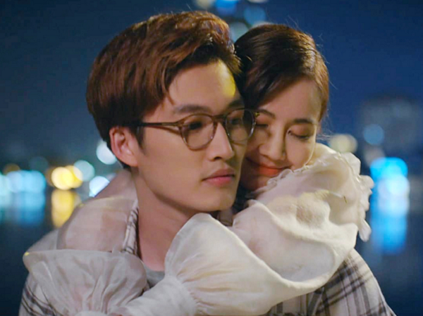 Ảnh bìa bài viết 821123