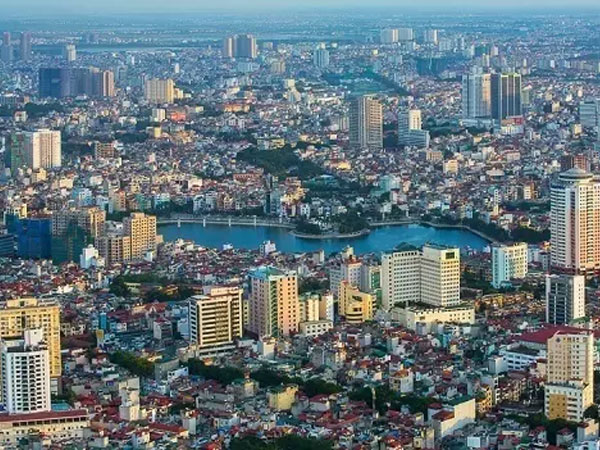Ảnh bìa bài viết 821130