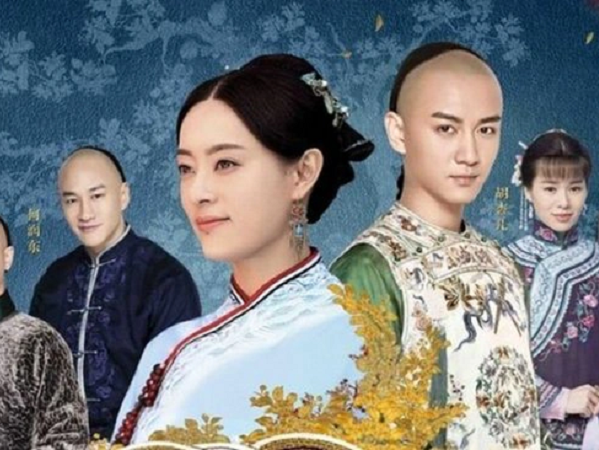 Ảnh bìa bài viết 821118