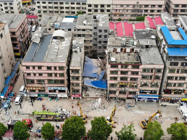 Ảnh bìa bài viết 821081
