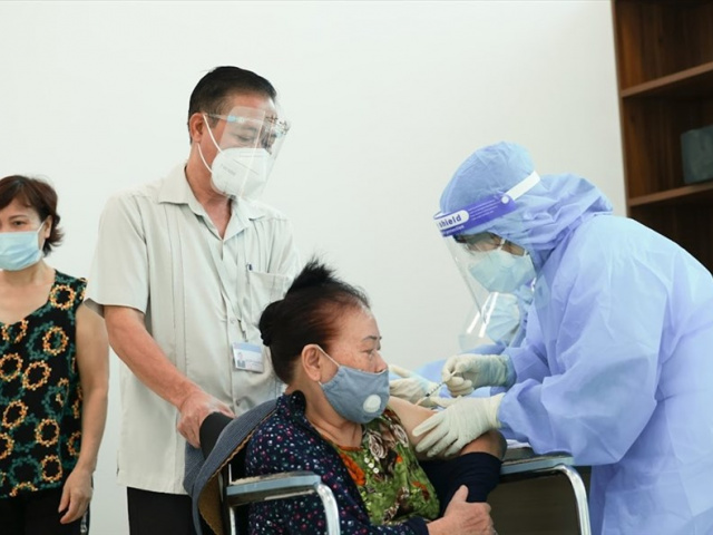 Ảnh bìa bài viết 821144