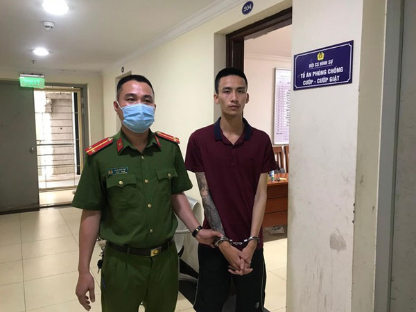 Ảnh bìa bài viết 821122