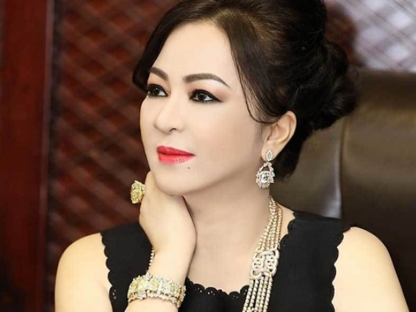 Ảnh bìa bài viết 821242