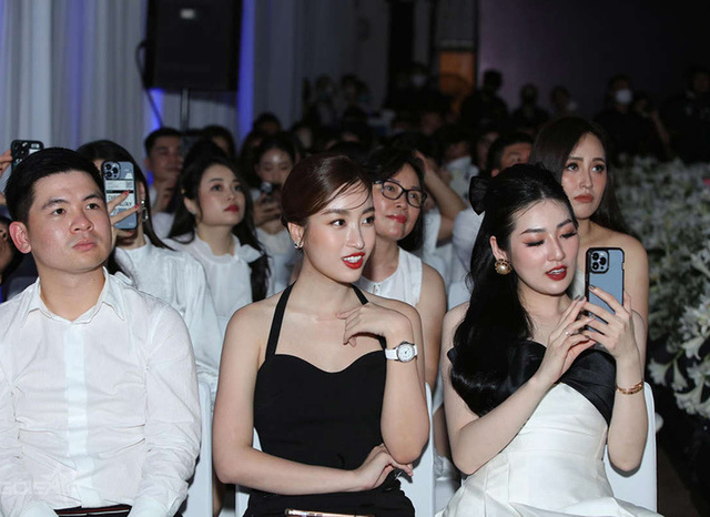 Ảnh bìa bài viết 821264