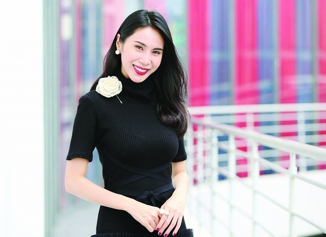 Ảnh bìa bài viết 821269