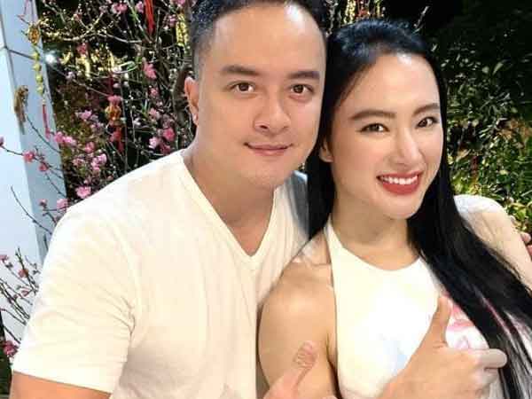 Ảnh bìa bài viết 821374
