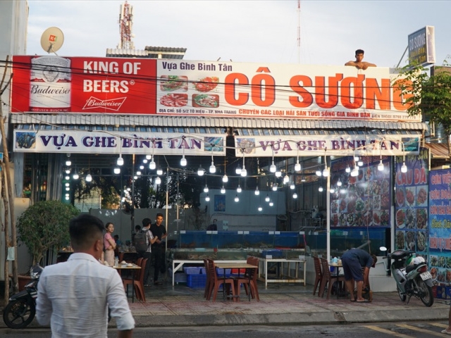 Ảnh bìa bài viết 821282