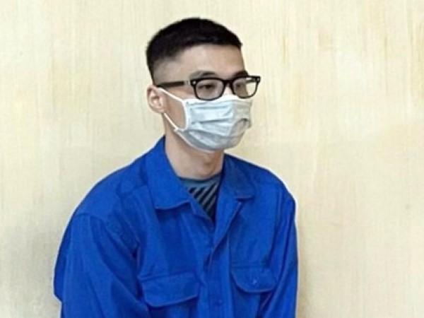 Ảnh bìa bài viết 821332