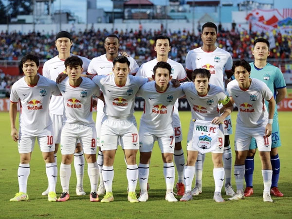 Ảnh bìa bài viết 821376