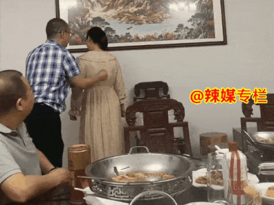 Ảnh bìa bài viết 821316