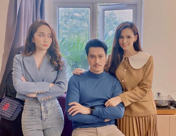 Ảnh bìa bài viết 821335