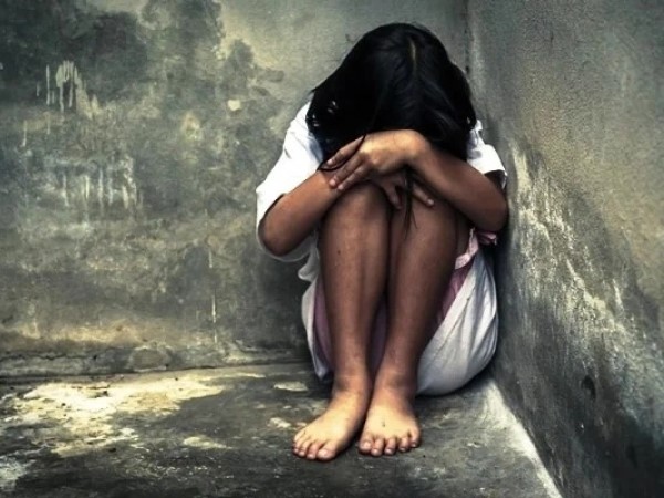 Ảnh bìa bài viết 821342