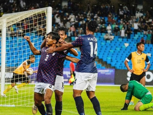 Ảnh bìa bài viết 821483