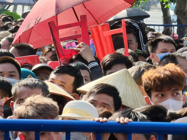 Ảnh bìa bài viết 821449