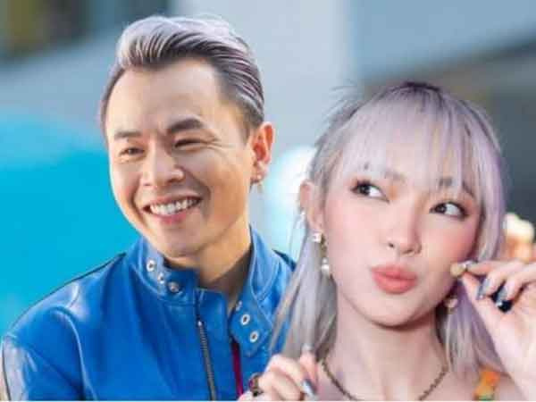 Ảnh bìa bài viết 821436