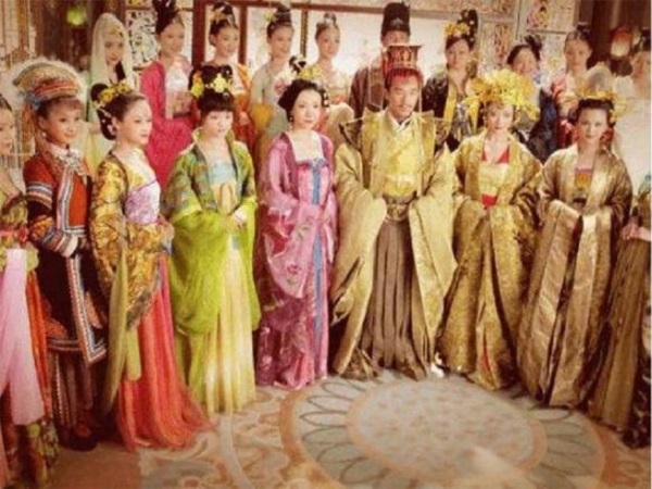 Ảnh bìa bài viết 821513