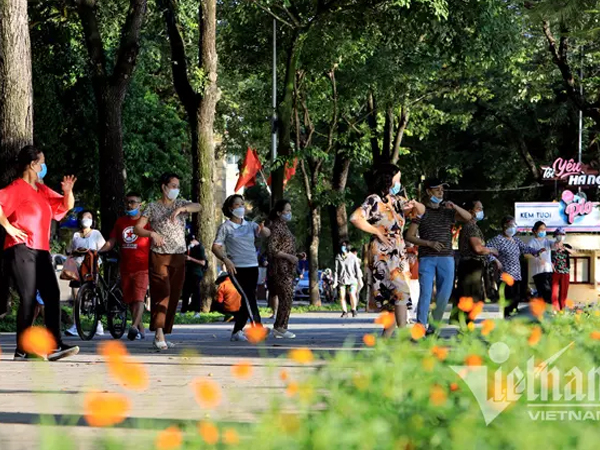 Ảnh bìa bài viết 821402