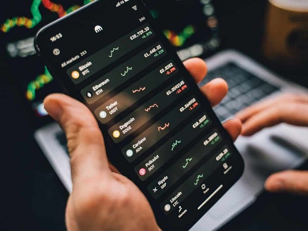 Ảnh bìa bài viết 821515