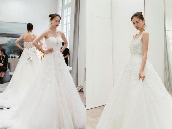 Ảnh bìa bài viết 821429