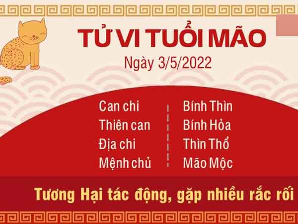 Ảnh bìa bài viết 821400