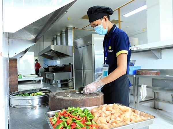 Ảnh bìa bài viết 821517