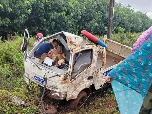 Ảnh bìa bài viết 821419
