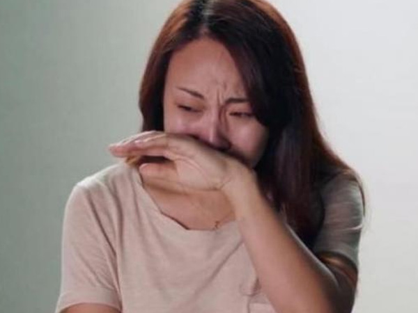 Ảnh bìa bài viết 821586