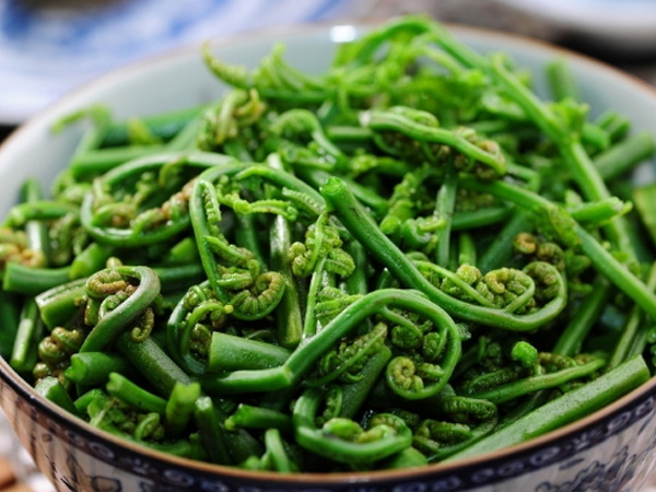 Ảnh bìa bài viết 821641