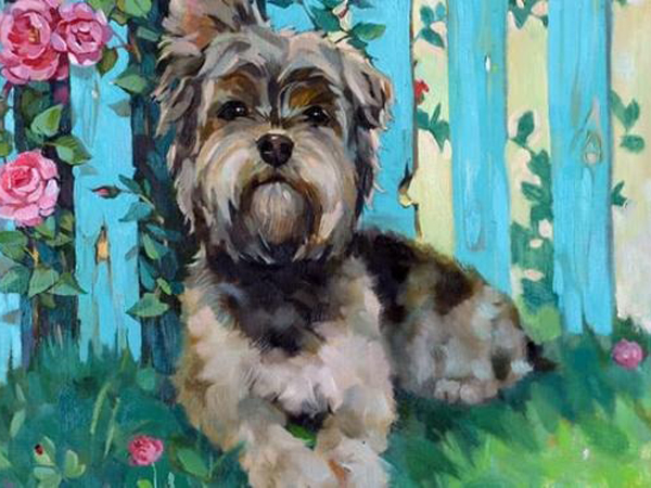 Ảnh bìa bài viết 821633