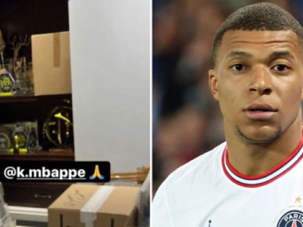 Ảnh bìa bài viết 821634