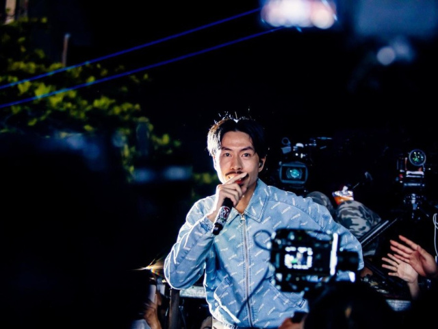 Ảnh bìa bài viết 821658